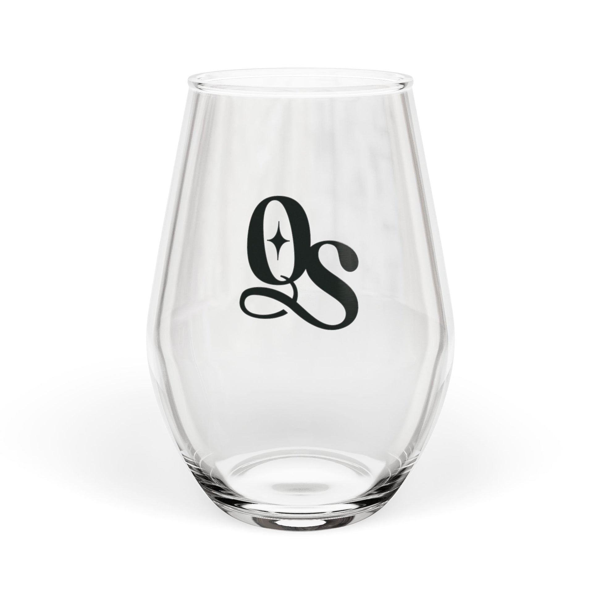 The Wine Club Book Bestie Gift Set - The Quiet Shelf