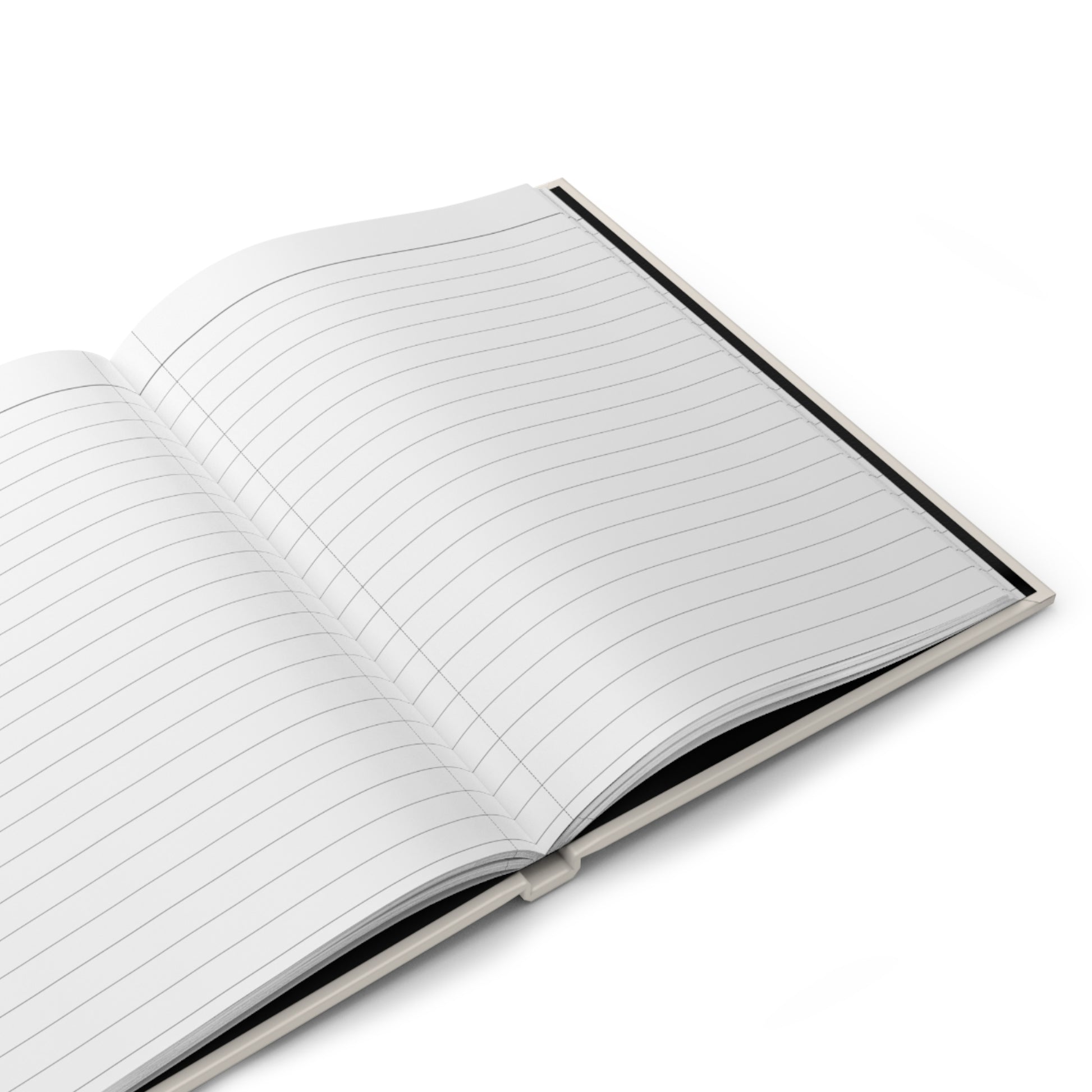 The Quiet Shelf Luminance Journal - The Quiet Shelf